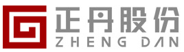 logo_连云港碱业有限公司